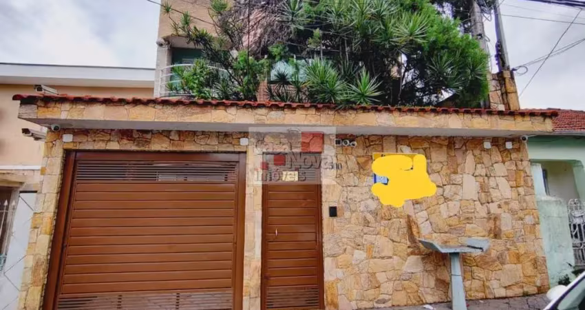 Prédio com 16 salas à venda na Rua Canápolis, 500, Vila Medeiros, São Paulo