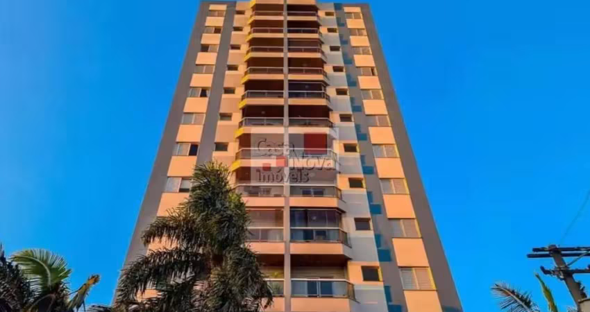 Apartamento com 2 quartos à venda na Rua Abel Ramos, 221, Vila Maria Alta, São Paulo