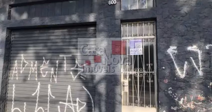 Casa em condomínio fechado com 3 quartos para alugar na Avenida Roland Garros, 600, Jardim Brasil (Zona Norte), São Paulo
