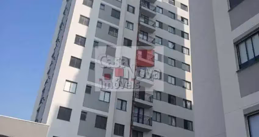 Apartamento com 2 quartos à venda na Rua Curuçá, 642, Vila Maria Baixa, São Paulo