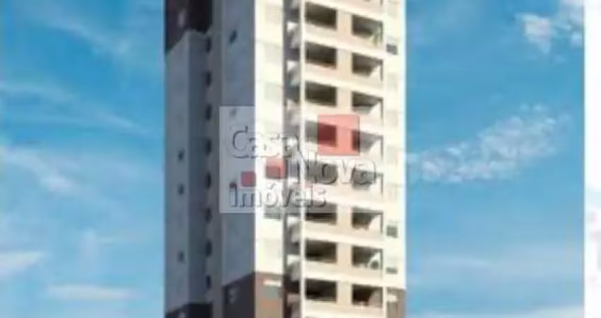 Lindos apartamentos a venda na vila nova cachoeirinha