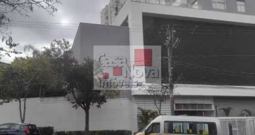 Apartamento com 3 quartos à venda na Rua Gastão Madeira, 590, Vila Maria Alta, São Paulo