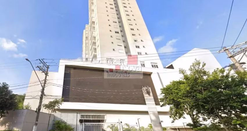 Apartamento com 3 quartos à venda na Rua Gastão Madeira, 590, Vila Maria Alta, São Paulo