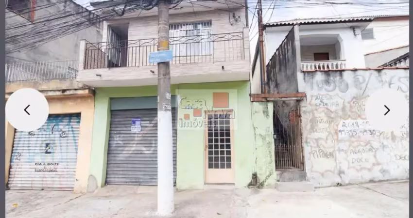 Casa em condomínio fechado com 3 quartos à venda na Rua Kaneda, 665, Jardim Japão, São Paulo
