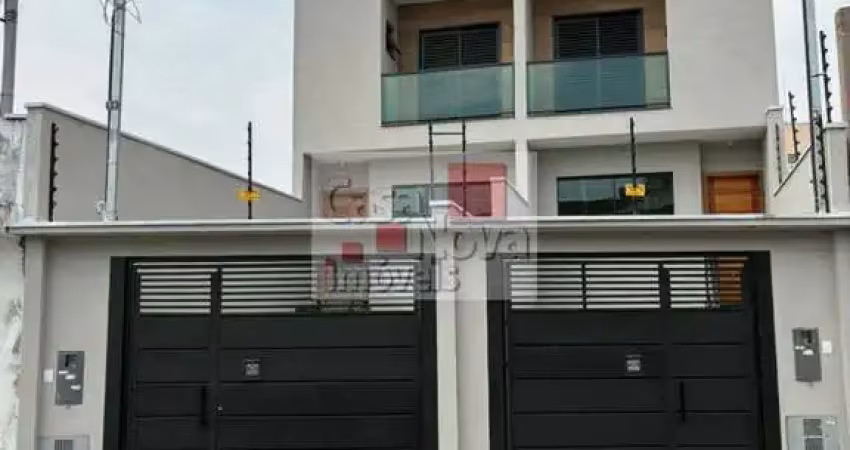 Casa com 3 quartos à venda na Rua Américo Castro, 92, Parque Rodrigues Alves, São Paulo