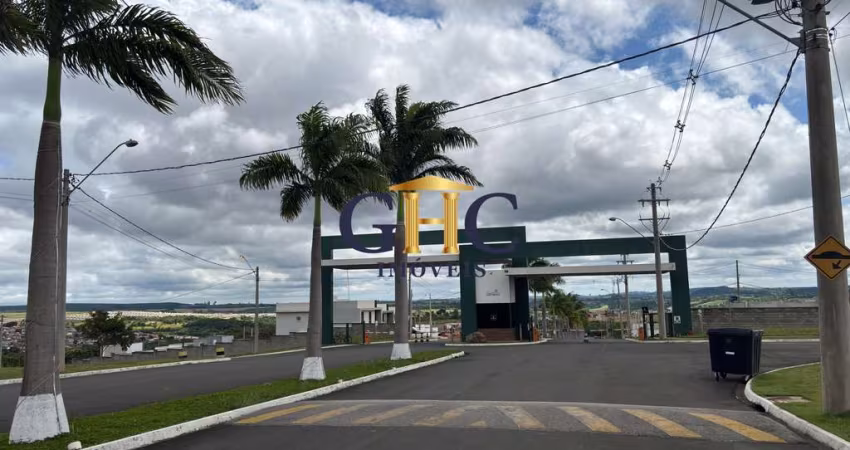 GRANDE OPORTUNIDADE - VENDO TERRENO  - JARDIM SÃO LUCAS - SALTO DE PIRAPORA/SP. Área Terreno: 250 m² / Dimensões: 10,00 x 25,00 m.  TERRENO - Quitado.