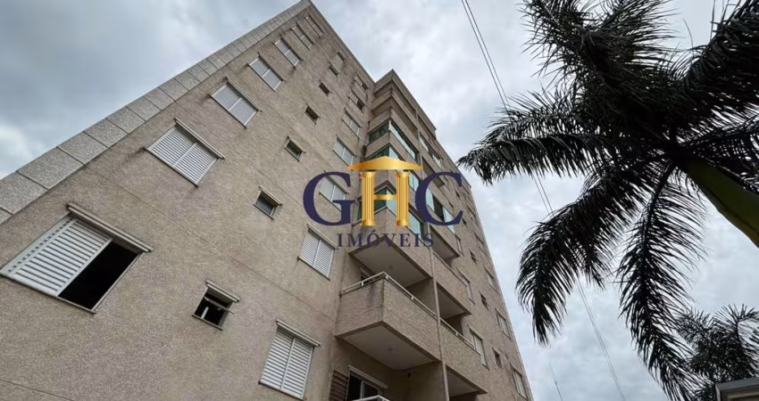 OPORTUNIDADE EM APARTAMENTO 7° ANDAR - EDIFÍCIO PREMIUM - JARDIM VERA LÚCIA - SALTO DE PIRAPORA/SP.  **2 VAGAS DE GARAGEM COBERTA**   APARTAMENTO TODO