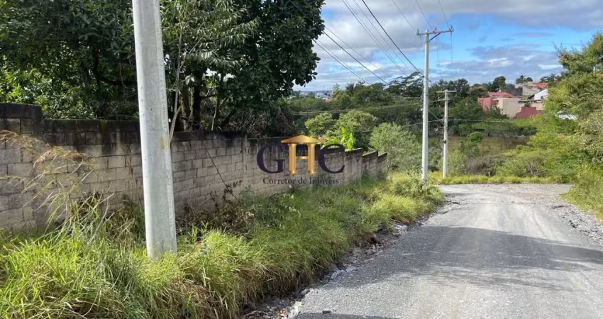 Vendo terreno - são manoel ii - salto de pirapora/sp
área terreno: 1.300 m²

- área total: 1.300 m²