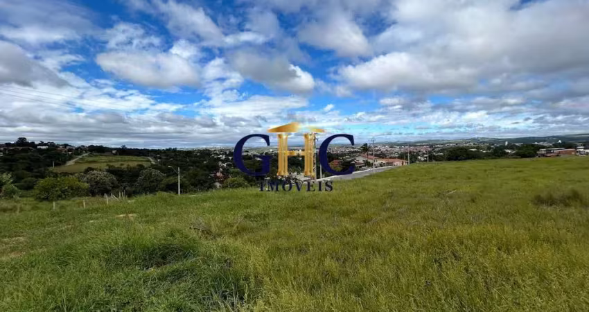 Vendo terrenos - são manoel ii - salto de pirapora/sp

temos 4 unidades disponíveis:
- esquinta - 1