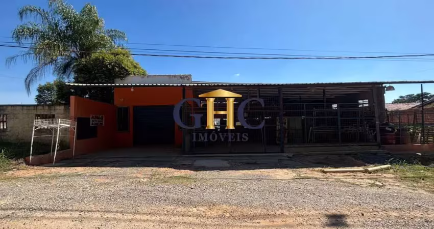 Chácara à venda, portal de pirapora, salto de pirapora, sp