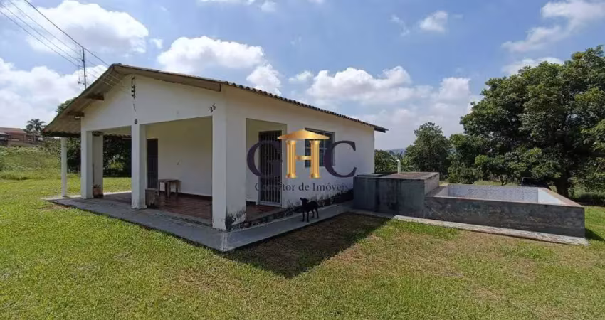 Grande oportunidade - vendo terreno - quintas de pirapora - salto de pirapora / sp
área terreno: 5.