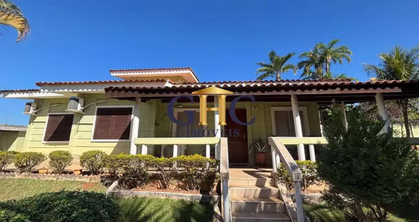Casa à venda, terras de são francisco, salto de pirapora, sp