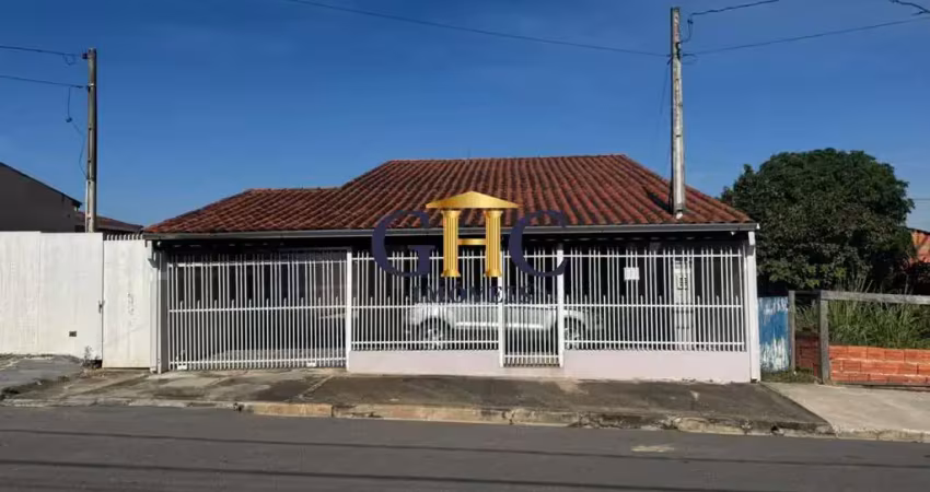 Casa para venda e locação, jardim avenida, salto de pirapora, sp