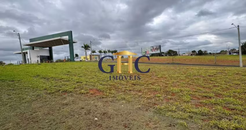 Terreno comercial à venda, jardim são lucas, salto de pirapora, sp