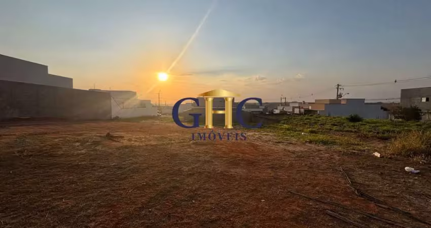Terreno 11x25m² à venda, jardim são lucas, salto de pirapora, sp