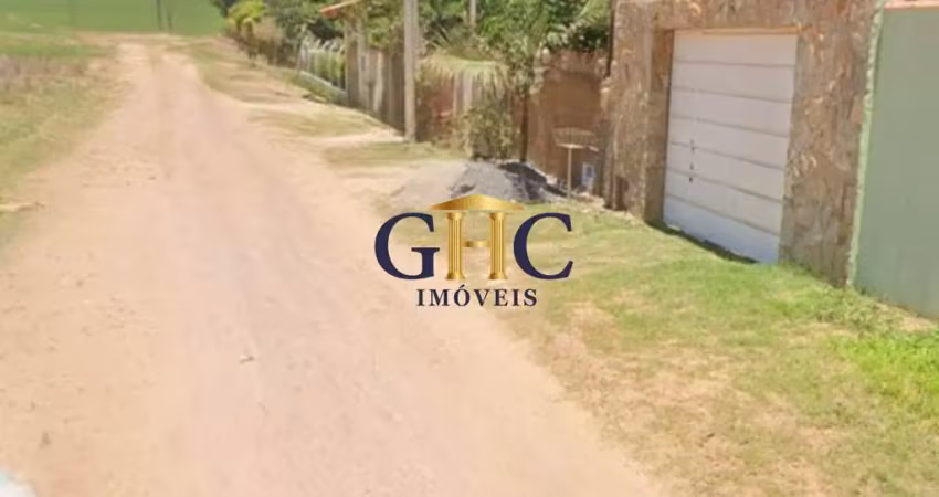 Chácara moderna, com 2 suítes, à venda, bairro dos cocais, sarapuí, sp
