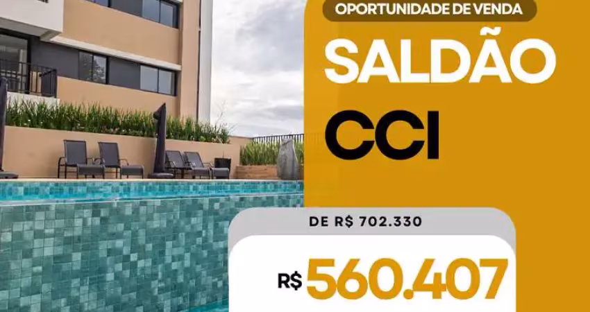Apartamento para venda em curitiba, tingui, 3 dormitórios, 1 suíte, 2 banheiros, 2 vagas