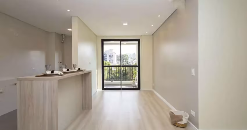 Apartamento para venda em curitiba, boa vista, 3 dormitórios, 1 suíte, 2 banheiros, 2 vagas