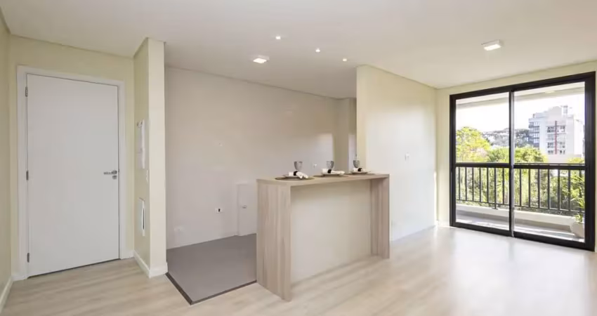 Apartamento para venda em curitiba, boa vista, 3 dormitórios, 1 suíte, 2 banheiros, 2 vagas