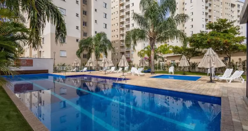 Apartamento para venda em curitiba, tingui, 3 dormitórios, 1 suíte, 2 banheiros, 1 vaga