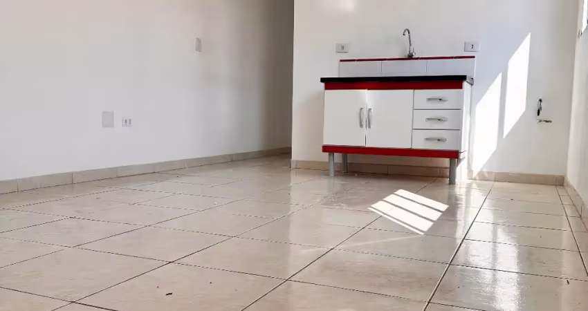 Apto 2 dorm pra locação na mooca - aceita depósito caução de 1 mês