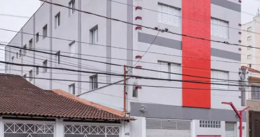 Predio lattari unidade pra locação - excelente oportunidade