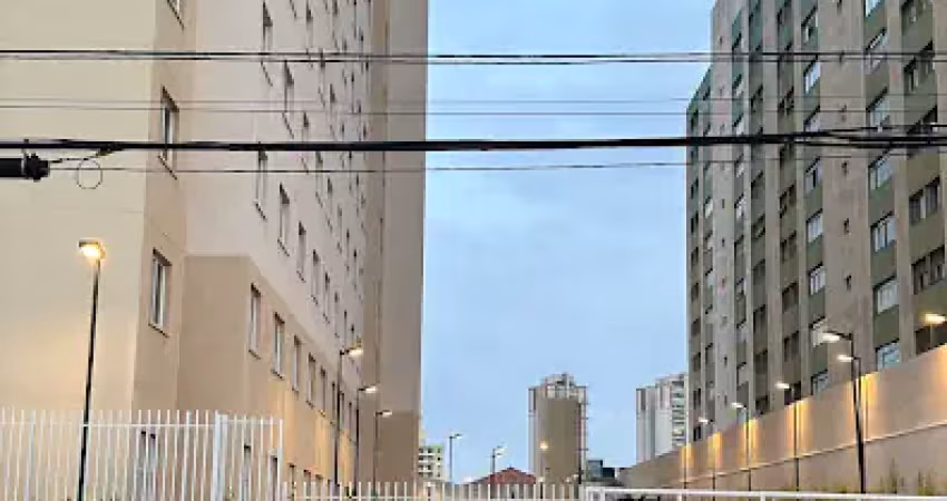 More na mooca, uma região com tudo que você precisa!