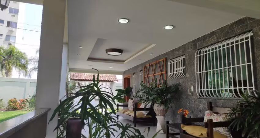 Casa para venda em itaboraí, retiro, 3 dormitórios, 1 suíte, 3 banheiros, 2 vagas