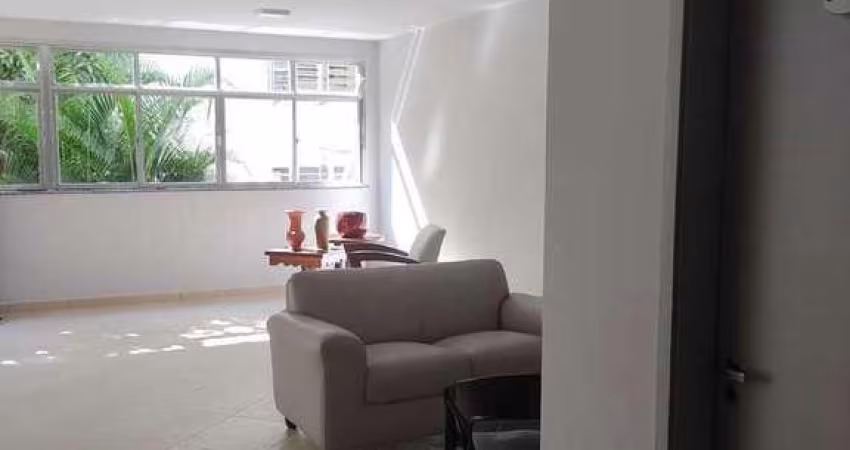Apartamento para Venda em Niterói, Icaraí, 4 dormitórios, 1 suíte, 3 banheiros, 1 vaga