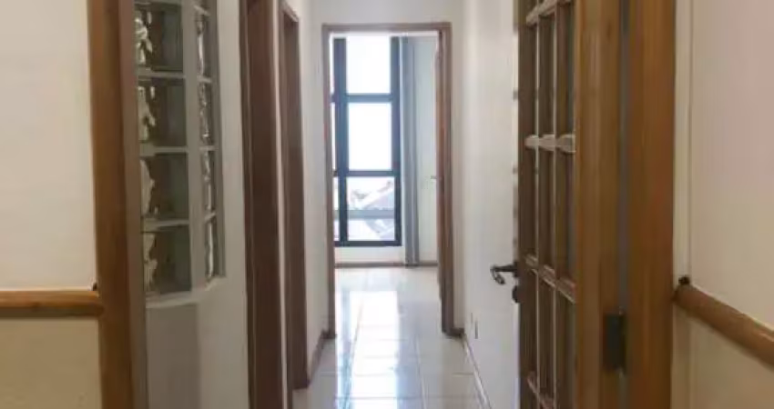 Sala comercial à venda no Centro, Niterói 
