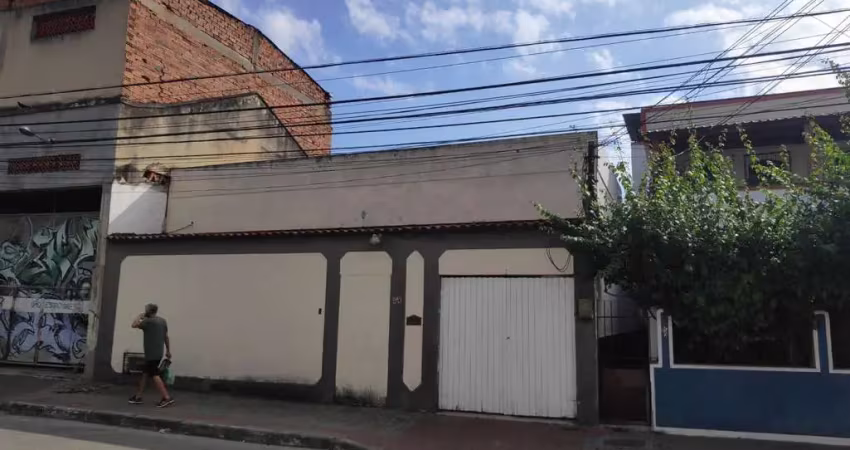 Casa para venda em são gonçalo, porto novo, 3 dormitórios, 2 banheiros, 2 vagas