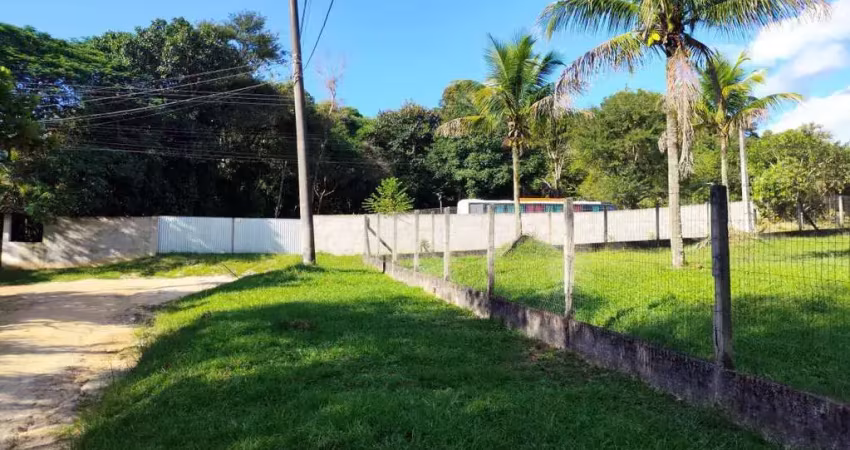 Sítio para Venda em Itaboraí, Centro (Sambaetiba)
