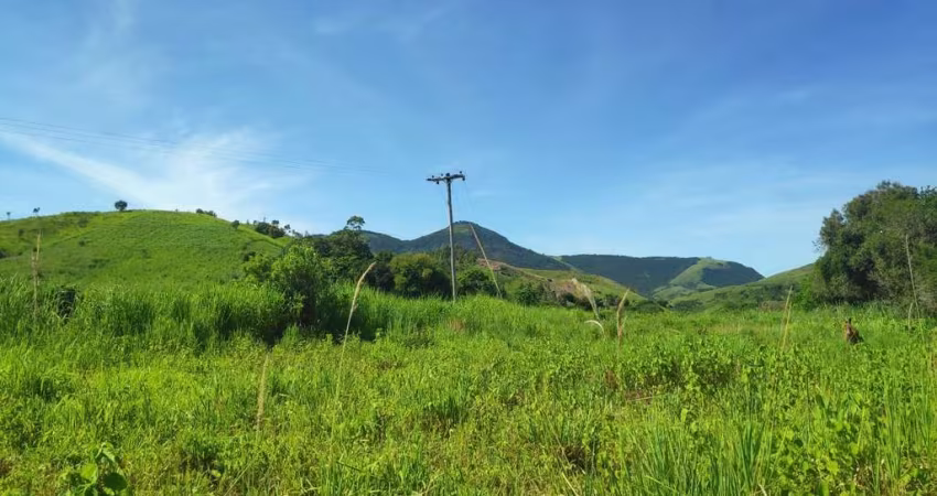Terreno para Venda em Tanguá, POSSE DOS COUTINHOS