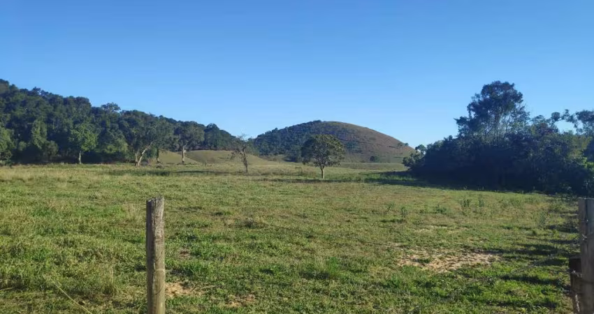Fazenda para Venda em Cachoeiras de Macacu, Vecchi