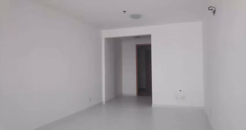 Sala comercial para locação em itaboraí, centro, 1 banheiro