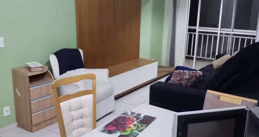 Apartamento para Venda em Itaboraí, Centro, 3 dormitórios, 1 suíte, 2 banheiros, 1 vaga