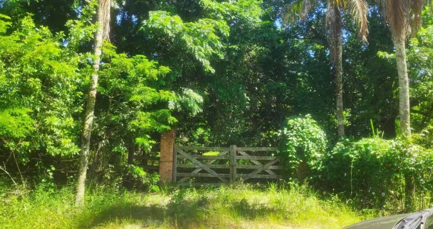 Sítio para Venda em Itaboraí, Picos