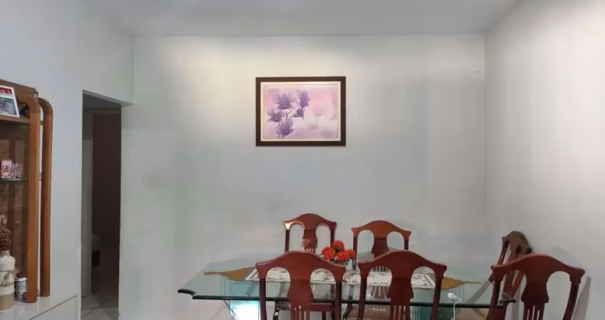 Casa em Condomínio para Venda em Itaboraí, Rio Várzea, 3 dormitórios, 1 banheiro, 1 vaga