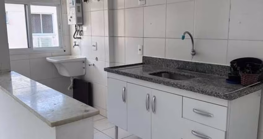 Apartamento para Venda em Itaboraí, Outeiro das Pedras, 3 dormitórios, 1 suíte, 2 banheiros, 1 vaga
