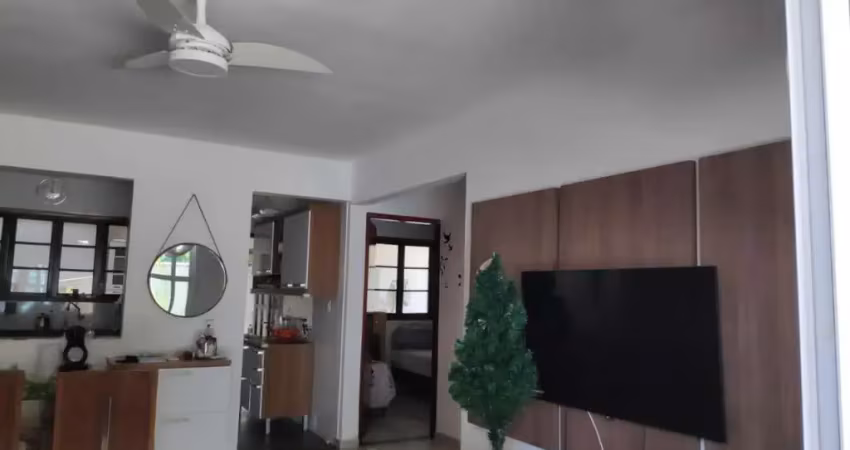 Casa em condomínio para venda em itaboraí, sossego, 2 dormitórios, 1 banheiro, 1 vaga