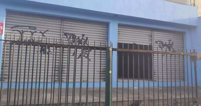 Loja para Venda em São Gonçalo, Lagoinha, 2 banheiros