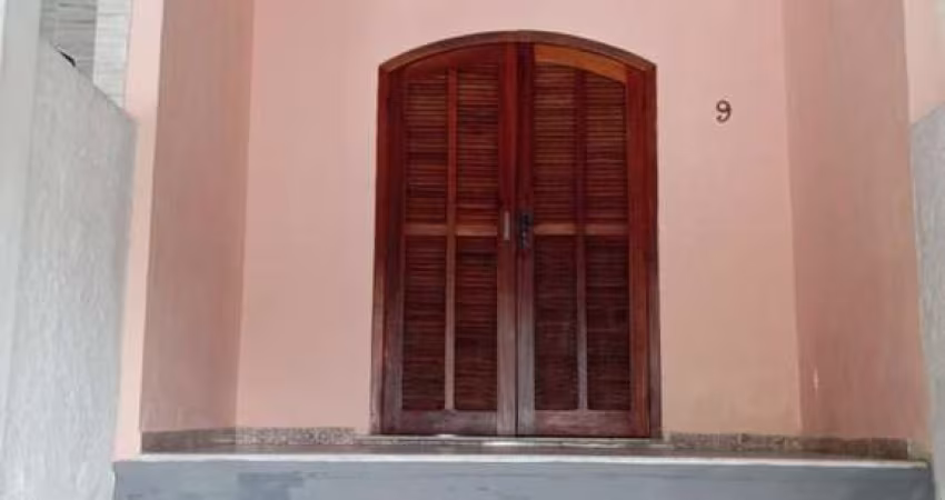 Andar Corrido Comercial para Venda em Itaboraí, Centro, 2 dormitórios, 2 banheiros, 1 vaga
