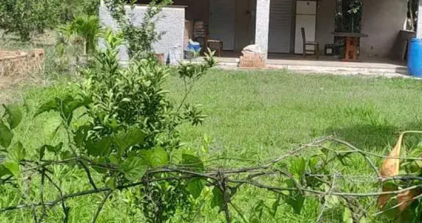 Chácara para venda em tanguá, posse dos coutinhos, 1 dormitório, 1 banheiro, 1 vaga