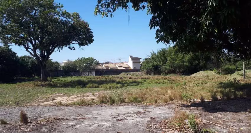 Área para construção para venda em itaboraí, aldeia da prata (manilha)