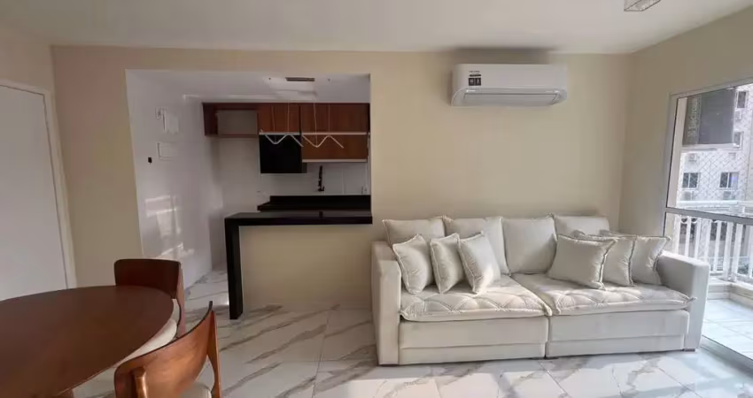 Apartamento para Venda em Itaboraí, Outeiro das Pedras, 3 dormitórios, 1 suíte, 2 banheiros, 1 vaga