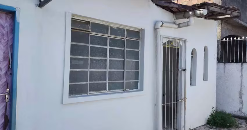 Casa comercial para locação em itaboraí, jardim imperial, 5 dormitórios, 3 banheiros
