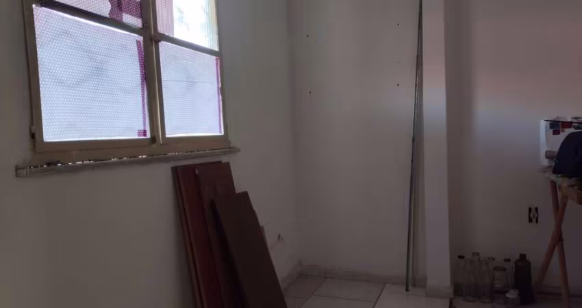 Casa para Venda em Itaboraí, Retiro São Joaquim, 2 dormitórios, 1 banheiro, 1 vaga