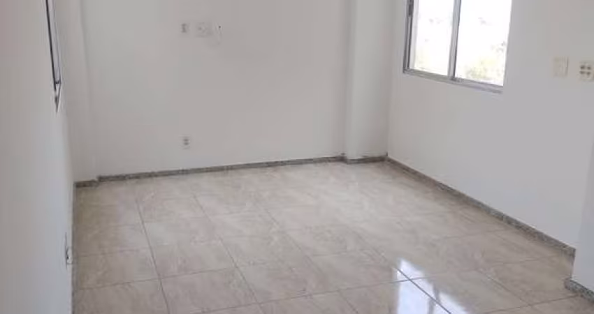 Apartamento para Venda em Itaboraí, Outeiro das Pedras, 2 dormitórios, 1 banheiro, 1 vaga