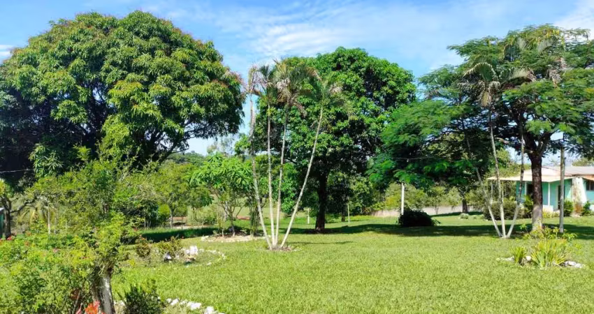 Sítio para Venda em Itaboraí, Vila Rica, 3 dormitórios, 2 suítes, 3 banheiros, 2 vagas
