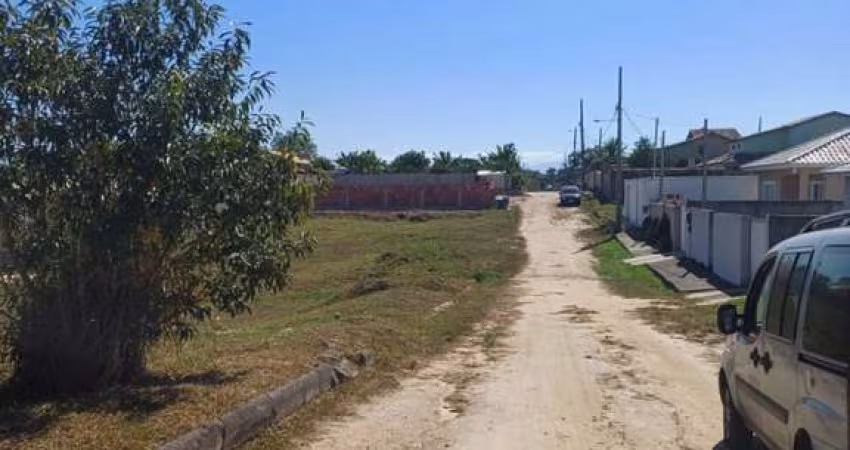 Lote para Venda em Itaboraí, Caluge